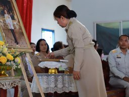 img_1817