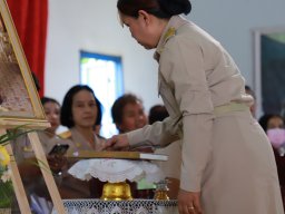 img_1818