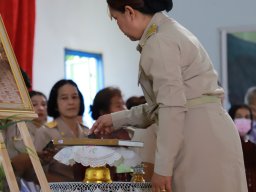 img_1819