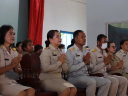 img_1832
