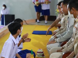 img_1849