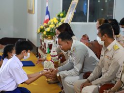 img_1854