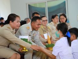 img_1859