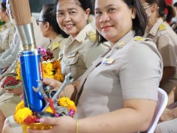 img_1867