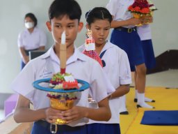 img_1868