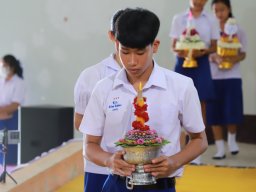 img_1879