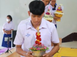 img_1880