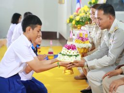 img_1884