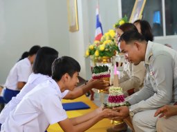 img_1886
