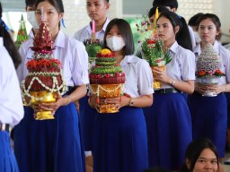 img_1888