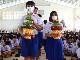 img_1890