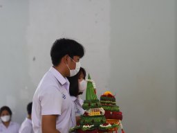 img_1892