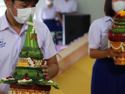 img_1894