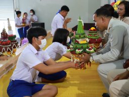 img_1897