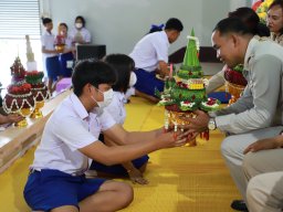 img_1898