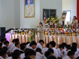 img_1899