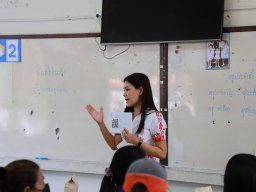 img_1911