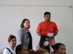 img_1922