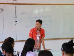 img_1944