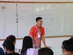 img_1945