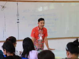 img_1946