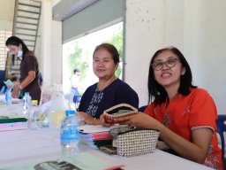 img_1954
