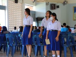 img_1961