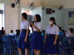 img_1962