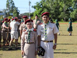 img_2010