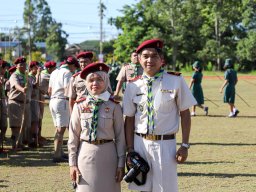 img_2011