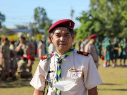 img_2015