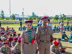 img_2042