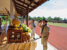 img_2062