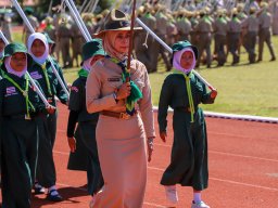 img_2122