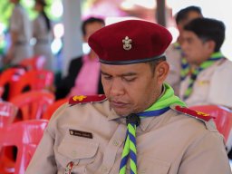 img_2162